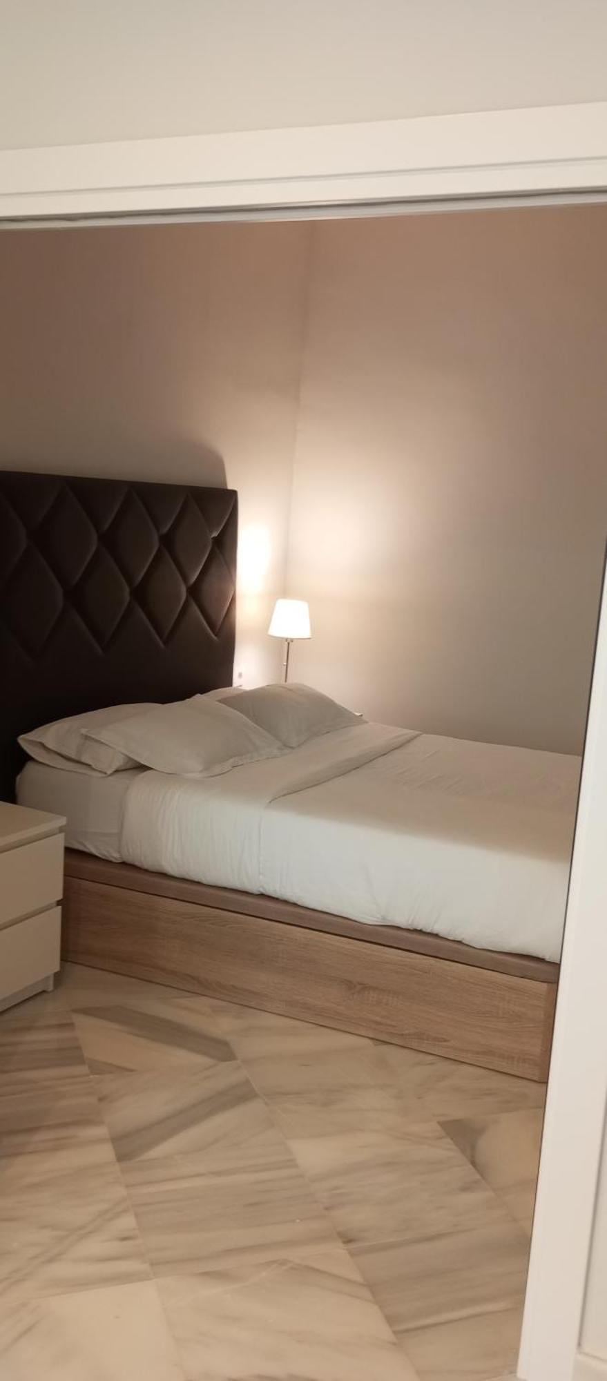 Apartamentos Marina Beach Valencia Bagian luar foto
